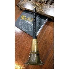 唢呐(se71265982)_7788收藏__收藏热线