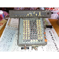美品好功能二战后美国门罗小巧型手摇计算机(se71266009)_7788收藏__收藏热线