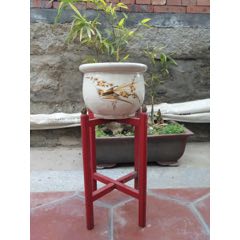 民国活动木架(se71273170)_7788收藏__收藏热线