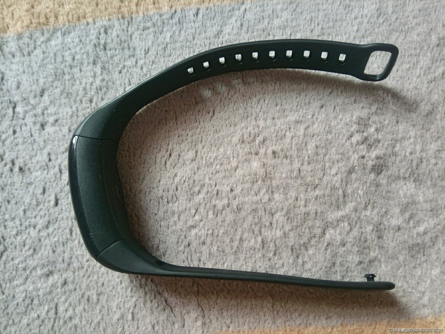 优活智能手环健康手环智能手表