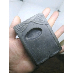 清代毛竹纹，寓意正直，谦虚，坚韧(se71274068)_7788收藏__收藏热线