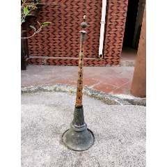 唢呐(se71274251)_7788收藏__收藏热线