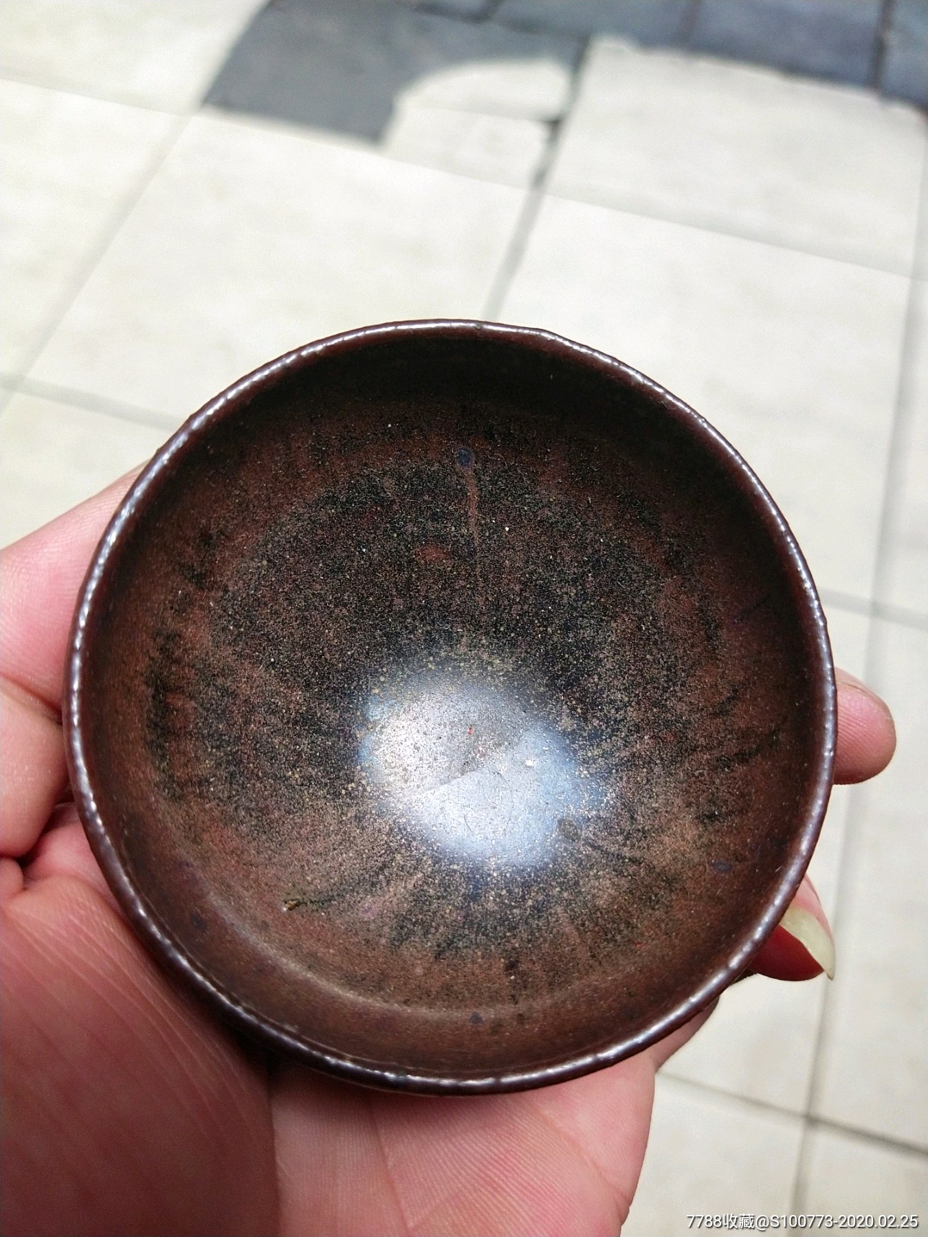 0000元_第2张_7788收藏__收藏热线