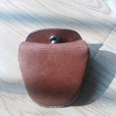 风镜盒(se71275762)_7788收藏__收藏热线