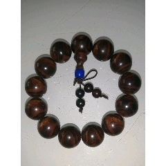 1.8cm紫檀柳手串(se71275934)_7788收藏__收藏热线