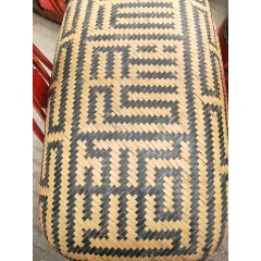 礼包篮(se71277576)_7788收藏__收藏热线