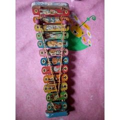 扬琴(se71279376)_7788收藏__收藏热线