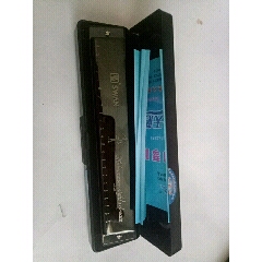 口琴(se71279884)_7788收藏__收藏热线