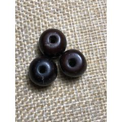 老凤眼(se71282013)_7788收藏__收藏热线