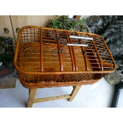 鸟笼(se71283325)_7788收藏__收藏热线