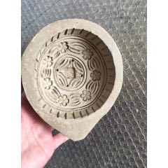 民国时期老泥塑(se71286077)_7788收藏__收藏热线