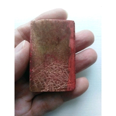 民国傅云亭刻印(se71286607)_7788收藏__收藏热线