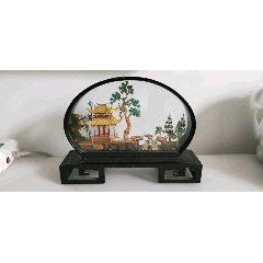 彩色软木画(se71287387)_7788收藏__收藏热线