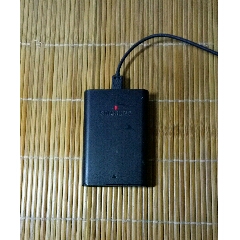 三星电池充电座电池充电器一套(se71287122)_7788收藏__收藏热线