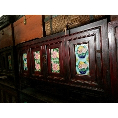 老瓷砖柜(se71287594)_7788收藏__收藏热线