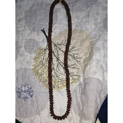 莲花菩提手串(se71289289)_7788收藏__收藏热线