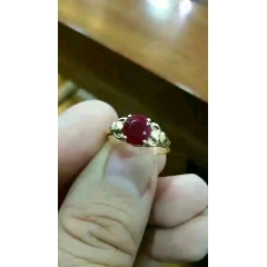 戒指(se71291268)_7788收藏__收藏热线