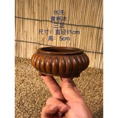 笔洗水洗(se71291965)_7788收藏__收藏热线