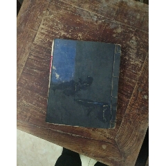 空白帐本(se71293972)_7788收藏__收藏热线