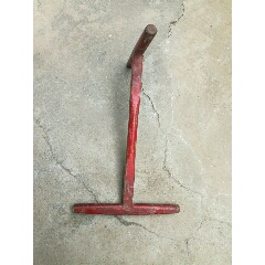 木线柺(se71294060)_7788收藏__收藏热线