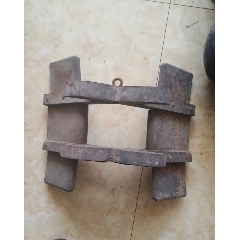 马鞍(se71294281)_7788收藏__收藏热线