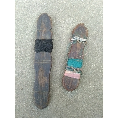 老缠线板两个(se71294387)_7788收藏__收藏热线