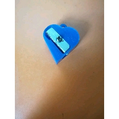 老库存八十年代卷笔刀(se71294693)_7788收藏__收藏热线