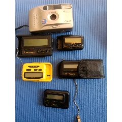 家中闲置物品便宜出售。(se71295717)_7788收藏__收藏热线