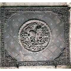 砖雕(se71296284)_7788收藏__收藏热线