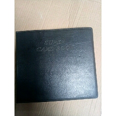 名片册(se71297354)_7788收藏__收藏热线