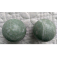 玉健身球。(se71298056)_7788收藏__收藏热线