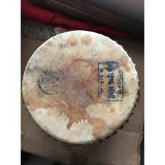 漳州非遗蔡福美小皮鼓(se71299621)_7788收藏__收藏热线