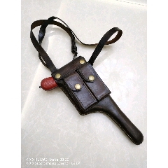 驳壳老皮套(se71305315)_7788收藏__收藏热线