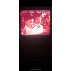 《喜看革命的小人书》(se71305486)_7788收藏__收藏热线