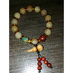 羊角(se71306762)_7788收藏__收藏热线