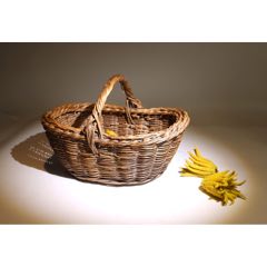 老柳编篮(se71307104)_7788收藏__收藏热线