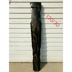 古琴(se71307805)_7788收藏__收藏热线