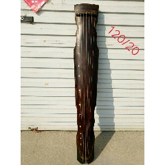 古琴(se71307878)_7788收藏__收藏热线