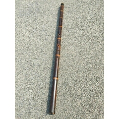 紫竹萧(se71308948)_7788收藏__收藏热线