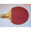 老款，乒乓球拍，完好，非常少见，好品，点图可放大(se71310165)_7788收藏__收藏热线