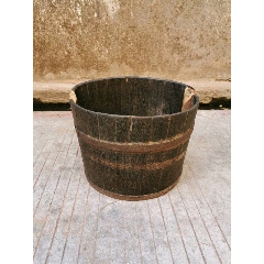 木桶(se71310495)_7788收藏__收藏热线