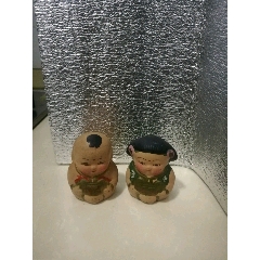 大阿富(se71311593)_7788收藏__收藏热线