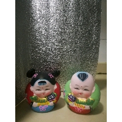 大阿富(se71311602)_7788收藏__收藏热线