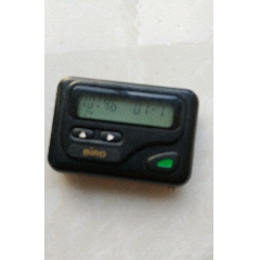 Bb机(se71311727)_7788收藏__收藏热线