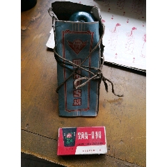 订书器钉(se71316104)_7788收藏__收藏热线