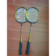 老羽毛球拍(se71316208)_7788收藏__收藏热线