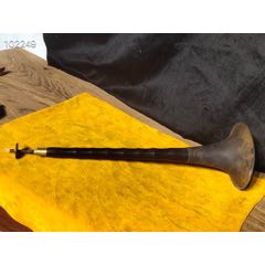 老檀木唢呐(se71316640)_7788收藏__收藏热线