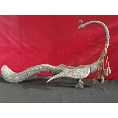 古代乐器(se71316913)_7788收藏__收藏热线