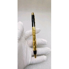 美国CROSS高士圆珠笔(se71317004)_7788收藏__收藏热线