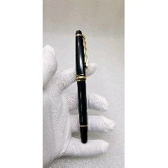 万宝龙签字笔(se71317210)_7788收藏__收藏热线